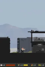Screenshot #2 - THE FINAL STATION 13.0