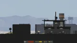 Screenshot #2 - THE FINAL STATION 13.0