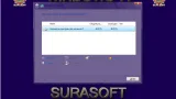 Screenshot #3 - Windows 11 22631_22621.3007.Mod bySURASOFT (Январь 2024)