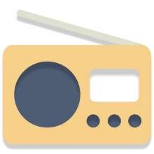 RUSTUFRADIO 1.3