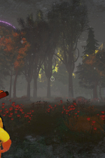 Screenshot #10 - delivery pals