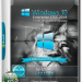 Windows_10_Enterprise_ltsc_2019_x64_Store Version 1809.107 _IZUAL_12_11_18 (esd) облегченная сборка