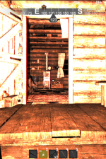 Screenshot #8 - Nobody Sleeps Tonight