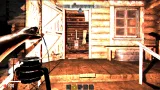 Screenshot #8 - Nobody Sleeps Tonight