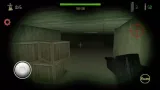 Screenshot #1 - ROBOT HUNT 1.0