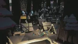 Screenshot #9 - Kainga: Seeds of Civilization