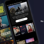 Screenshot #2 - ABC 10.44.0.100