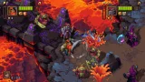 Screenshot #5 - Battle Axe