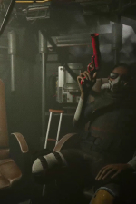 Screenshot #9 - Submersed 2 - The Hive