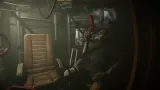 Screenshot #9 - Submersed 2 - The Hive