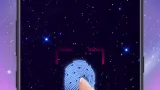Screenshot #4 - ГАДАНИЕ ПО ПАЛЬЦУ 12.8