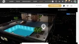 Screenshot #6 - Imvu (Имву) v13.17.5