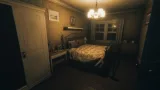 Screenshot #11 - Ghost Exile