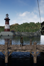 Screenshot #7 - Stone 4 Souls