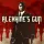Alekhine's Gun: +5 трейнер