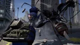 Screenshot #12 - Earth Defense Force Iron Rain