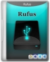 Rufus 4.4 (Build 2103) Stable + Portable