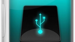 Rufus 4.4 (Build 2103) Stable + Portable