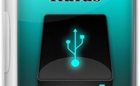 Rufus 4.4 (Build 2103) Stable + Portable