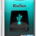 Rufus 4.4 (Build 2103) Stable + Portable