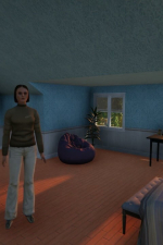 Screenshot #9 - Estate Agent Simulator