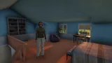 Screenshot #9 - Estate Agent Simulator