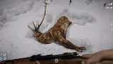Screenshot #2 - Short Snow