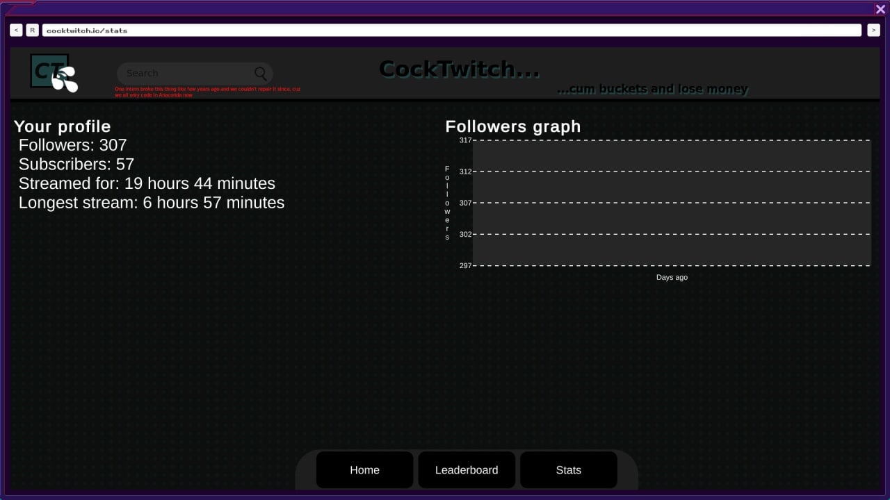Screenshot #8 - Factorial Omega: My Dystopian Robot Girlfriend