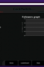 Screenshot #8 - Factorial Omega: My Dystopian Robot Girlfriend