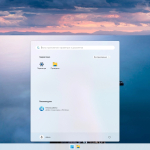 Screenshot #2 - Windows 11 Pro 24H2 Build 26100.2314 Stable Version