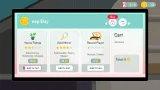 Screenshot #11 - Love, Ghostie