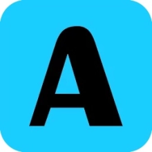 AUDIONET MUSIC MANAGER 4.3.1