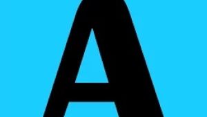 AUDIONET MUSIC MANAGER 4.3.1