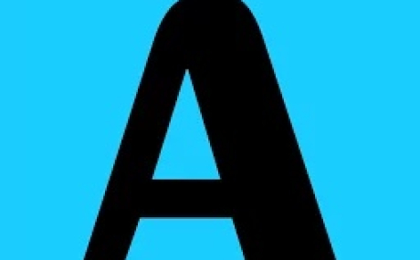 AUDIONET MUSIC MANAGER 4.3.1