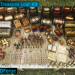 Fantasy Treasure Loot Kit