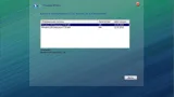 Screenshot #4 - Windows 10 Enterprise LTSB 14393.2035 x86/x64