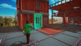 Screenshot #9 - Survival Machine