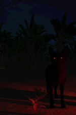 Screenshot #8 - Water Delivery