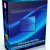 Windows 10 Pro 22H2 19045.2965 x64 Optima by WebUser