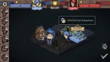 Screenshot #7 - ANTIHERO 1.0.24