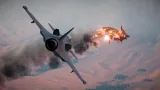Screenshot #2 - Nuclear Option