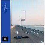 Screenshot #6 - BANDCAMP 3.3.3