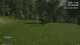Screenshot #11 - Finnish Army Simulator