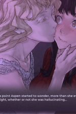 Screenshot #4 - Rituals in the Dark