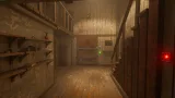 Screenshot #1 - Granny Remake