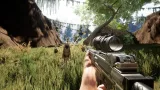 Screenshot #3 - Robabekya