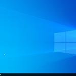 Screenshot #2 - Windows 10 LITE 22H2 19045.3086 x64 + Office 2021 без телеметрии