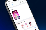 Screenshot #1 - TWINTY – СОЦИАЛЬНАЯ СЕТЬ 3.0.1