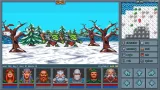 Screenshot #1 - Legends of Amberland 2: The Song of Trees
