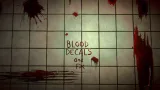 Screenshot #1 - Blood Decals and FX (BuiltIn+URP+HDRP)